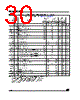 M95320-RBN3 Datasheet HTML 30Page - STMicroelectronics 