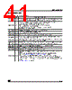 M95320-RBN3 Datasheet HTML 41Page - STMicroelectronics 