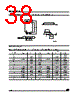 M95320-RBN3T Datasheet HTML 38Page - STMicroelectronics 