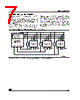 M95320-RBN3T Datasheet HTML 7Page - STMicroelectronics 