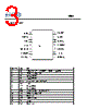 HM4095 Datasheet HTML 3Page - Shenzhen Huazhimei Semiconductor Co., Ltd 