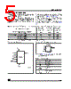 M95320-RBN6P Datasheet HTML 5Page - STMicroelectronics 