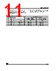 M95320-RBN6P Datasheet HTML 11Page - STMicroelectronics 