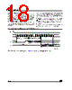M95320-RBN6P Datasheet HTML 18Page - STMicroelectronics 