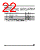 M95320-RBN6P Datasheet HTML 22Page - STMicroelectronics 