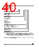 M95320-RBN3P Datasheet HTML 40Page - STMicroelectronics 