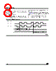 M95320-RBN3P Datasheet HTML 8Page - STMicroelectronics 