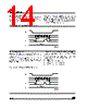 M95320-RBN3P Datasheet HTML 14Page - STMicroelectronics 