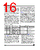 M95320-RBN3P Datasheet HTML 16Page - STMicroelectronics 