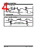24LC32AXT Datasheet HTML 4Page - Microchip Technology 