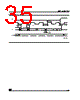 M95320-RBN6TP Datasheet HTML 35Page - STMicroelectronics 