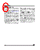 M95320-RBN6TP Datasheet HTML 6Page - STMicroelectronics 