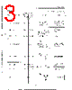 CXA1019AM Datasheet HTML 3Page - Sony Corporation 