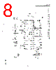 CXA1019AM Datasheet HTML 8Page - Sony Corporation 