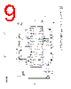 CXA1019AM Datasheet HTML 9Page - Sony Corporation 