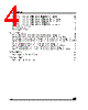 M95320-RBN3TP Datasheet HTML 4Page - STMicroelectronics 
