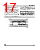 M95320-RBN3TP Datasheet HTML 17Page - STMicroelectronics 
