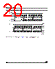 M95320-RBN3TP Datasheet HTML 20Page - STMicroelectronics 