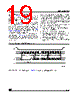 M95320-RBN6G Datasheet HTML 19Page - STMicroelectronics 