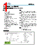 HM5824 Datasheet HTML 1Page - Shenzhen Huazhimei Semiconductor Co., Ltd 