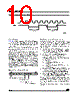 M95320-RBN3G Datasheet HTML 10Page - STMicroelectronics 