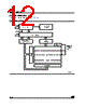 M95320-RBN3G Datasheet HTML 12Page - STMicroelectronics 