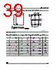 M95320-RBN6TG Datasheet HTML 39Page - STMicroelectronics 