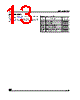 M95320-RBN6TG Datasheet HTML 13Page - STMicroelectronics 