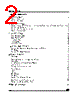 M95320-RBN6TG Datasheet HTML 2Page - STMicroelectronics 