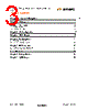 USB2227 Datasheet HTML 3Page - SMSC Corporation 