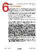 USB2227 Datasheet HTML 6Page - SMSC Corporation 
