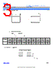 S3JB Datasheet HTML 3Page - Shanghai Yint Electronic Co., Ltd 