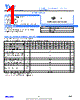 S3JB Datasheet HTML 1Page - Shanghai Yint Electronic Co., Ltd 