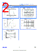 S3JB Datasheet HTML 2Page - Shanghai Yint Electronic Co., Ltd 