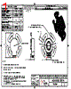ASX10108-SPD-R Datasheet HTML 1Page - PUI audio inc. 