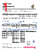 WRG22F7CWCEN Datasheet HTML 1Page - ZF Friedrichshafen AG 