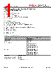 RFBPF2012080AC8Q1C Datasheet HTML 1Page - WALSIN TECHNOLOGY CORPORATION 