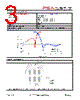 RFLPF16082G6W0T Datasheet HTML 3Page - WALSIN TECHNOLOGY CORPORATION 