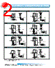 BL-R4536 Datasheet HTML 2Page - Yellow Stone Corp 