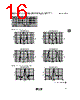 SFECV10M7HA00-R0 Datasheet HTML 16Page - Murata Manufacturing Co., Ltd. 