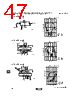 SFECV10M7HA00-R0 Datasheet HTML 47Page - Murata Manufacturing Co., Ltd. 