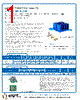 ATS-P2-149-C2-R0 Datasheet HTML 1Page - Advanced Thermal Solutions, Inc. 