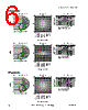 WLS28-2..285SPWM Datasheet HTML 6Page - Banner Engineering Corp. 