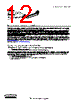 WLS28-2..710SPWM Datasheet HTML 12Page - Banner Engineering Corp. 