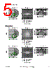 WLS28-2..710SPWM Datasheet HTML 5Page - Banner Engineering Corp. 