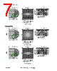 WLS28-2..990SPWM Datasheet HTML 7Page - Banner Engineering Corp. 