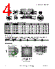 WLS28-2..990SPWM Datasheet HTML 4Page - Banner Engineering Corp. 