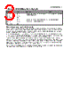 LEDWR90SS-P Datasheet HTML 3Page - Banner Engineering Corp. 