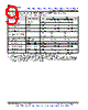 LM393DRE4 Datasheet HTML 9Page - Texas Instruments 