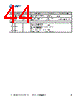 CY8CKIT-059 Datasheet HTML 44Page - Cypress Semiconductor 